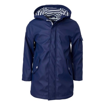 ixtreme hooded jacket