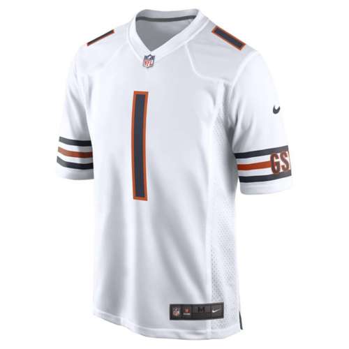 Wholesale chicago bears outlet jerseys