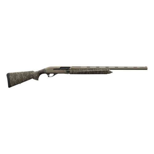 Retay Masai Mara Shotgun Semi-Auto Shotgun