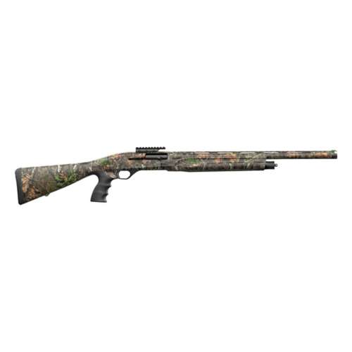 Retay Gordion Turkey with Pistol Grip Semi-Auto Shotgun | SCHEELS.com