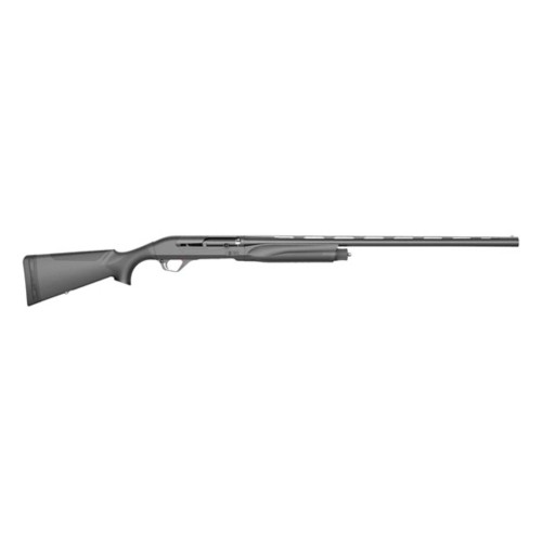Retay Ace Semi-Auto Shotgun