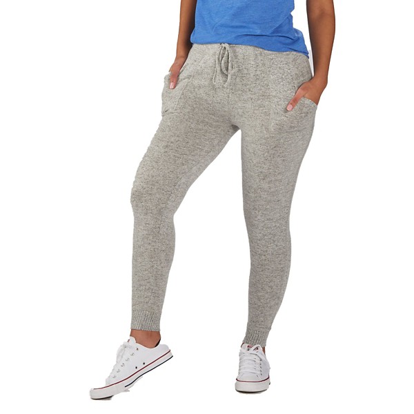 Women's Boxercraft Cuddle Joggers product image