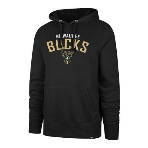 Lakers best sale hoodie snipes