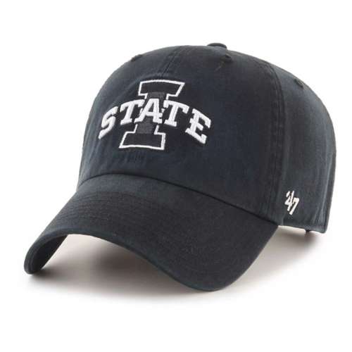 NCAA Iowa State Cyclones Chefs Hat 