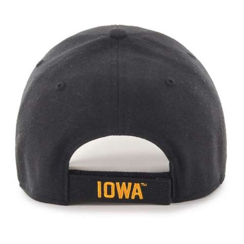 47 brand best sale iowa hawkeyes