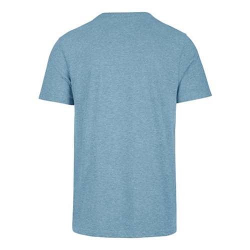 47 Brand Kansas City Royals Cooperstown T-Shirt