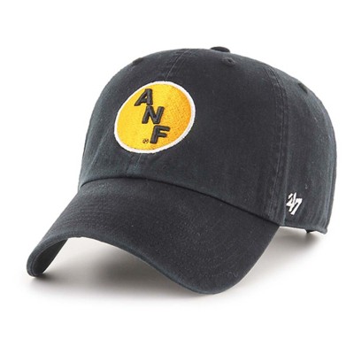 Iowa hawkeyes anf hat online