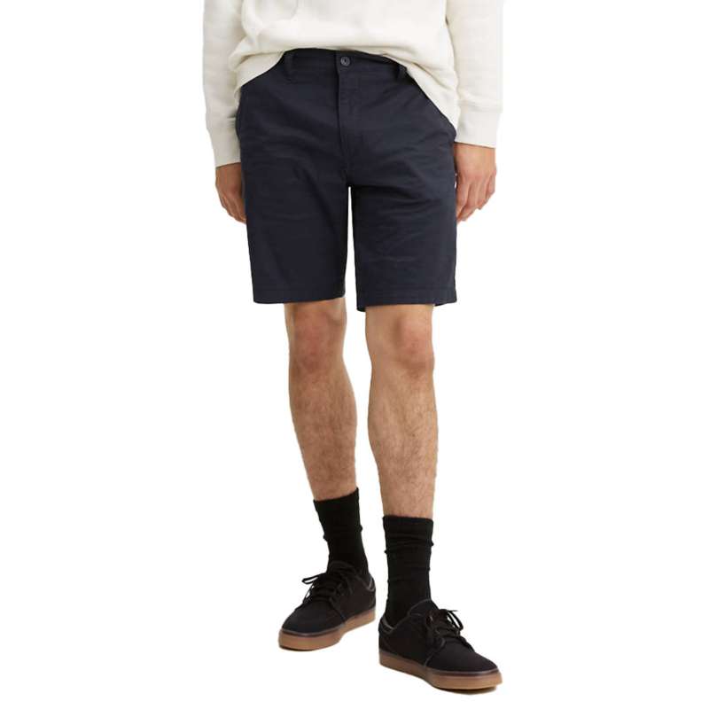Men's Levi's XX Taper Fit Chino Shorts