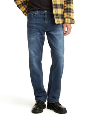 mens levis 559 stretch