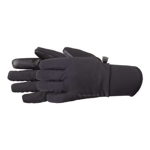 Women's Manzella All Elements 3.0 TouchTip Gloves