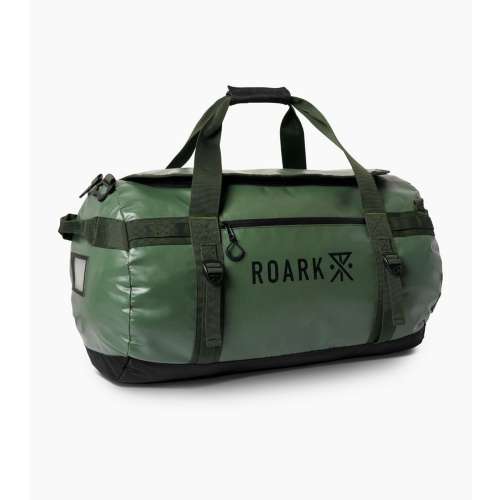 ROARK Keg 80L Backpack