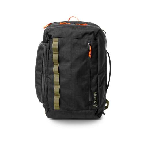 ROARK 3 Day Fixer 35L Backpack