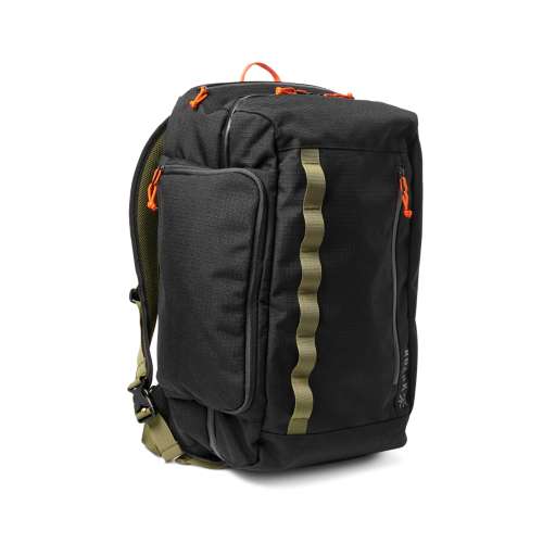 ROARK 3 Day Fixer 35L Backpack