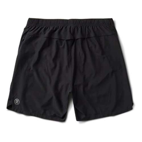 Men's ROARK Bommer 2.0 Shorts