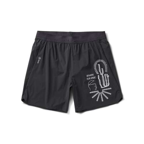 Men's ROARK Alta Malibu shorts