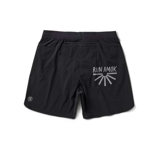 Men's ROARK Alta Malibu shorts