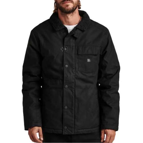 Men's ROARK Axeman Jacket | SCHEELS.com