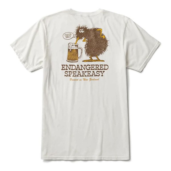 Men's ROARK Speakeasy Premium T-Shirt product image