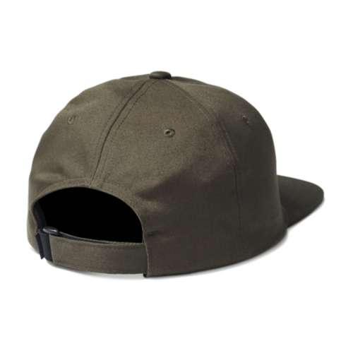 Men's ROARK Layover Adjustable Hat
