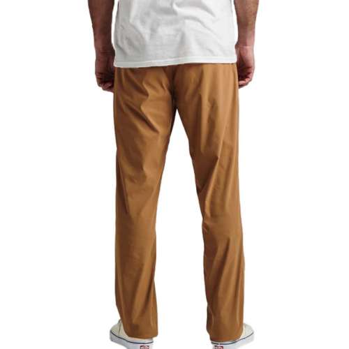 Men's ROARK Campover Chino playing pants