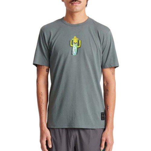 Men's ROARK Mathis Core T-Shirt