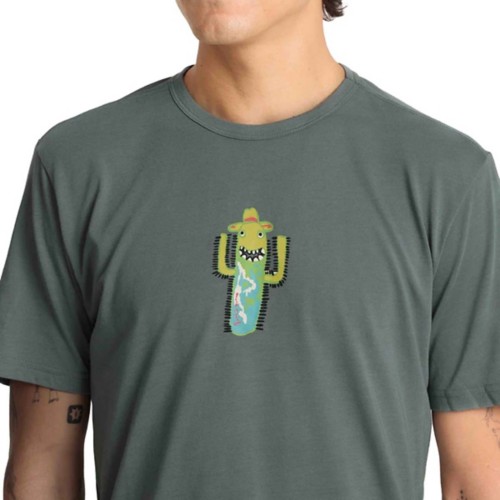 Men's ROARK Mathis Core T-Shirt