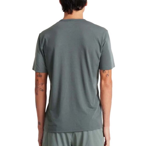 Men's ROARK Mathis Core T-Shirt