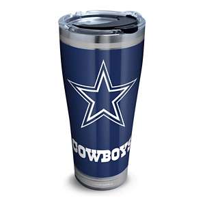 Hogg Tumbler 20 oz (if you love Dr Pepper you'll love this tumbler)