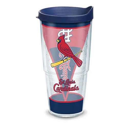 Tervis Seattle Kraken Tumbler - 24 oz