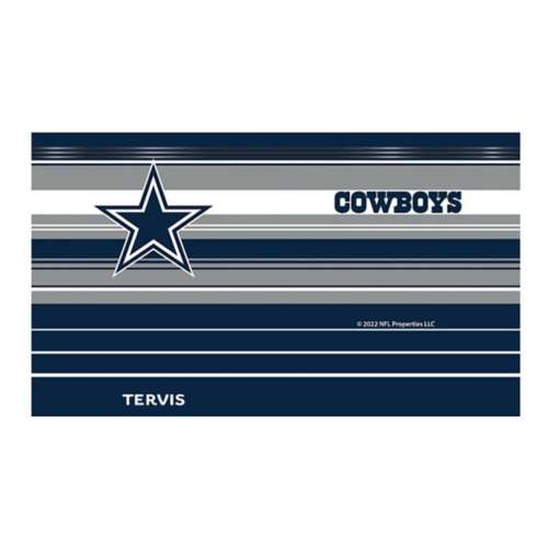 NFL Dallas Cowboys - Hype Stripes