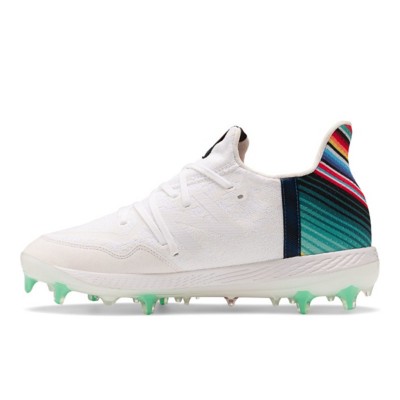 new balance cypher 12 cleats