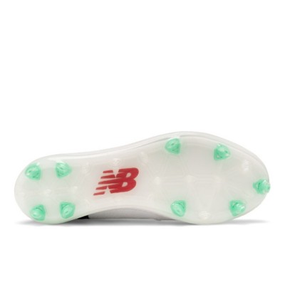 new balance cypher 12