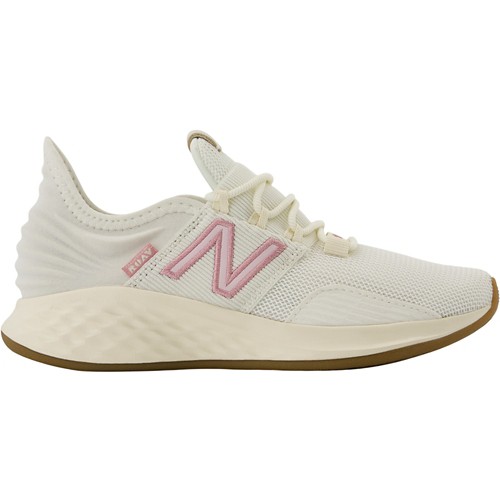 Little Kids' New Balance Fresh Foam Roav Sneakers