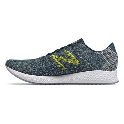 zante pursuit new balance