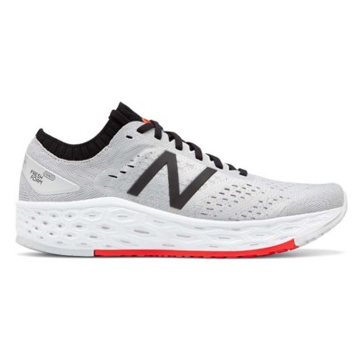 new balance men's stability shoes