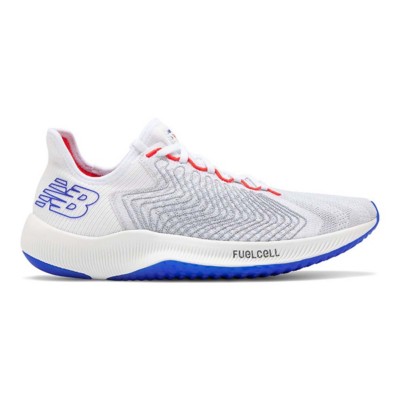 men's new balance fuelcell rebel