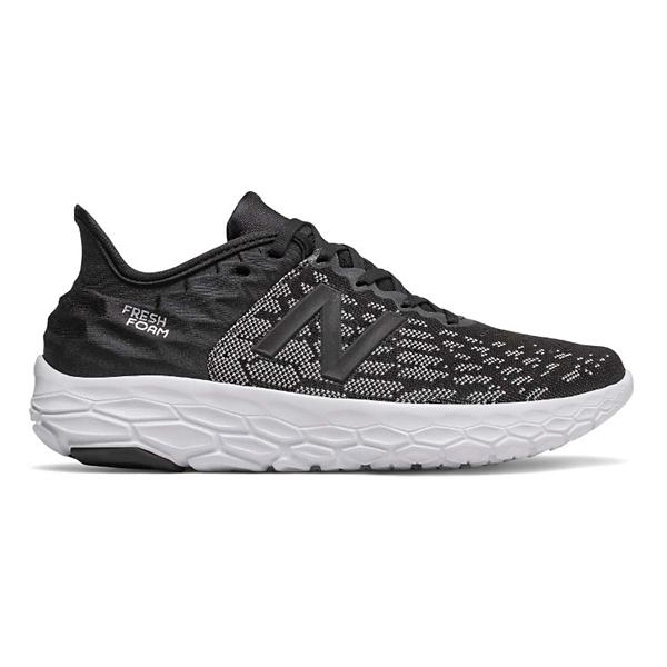 new balance runner new balance runner