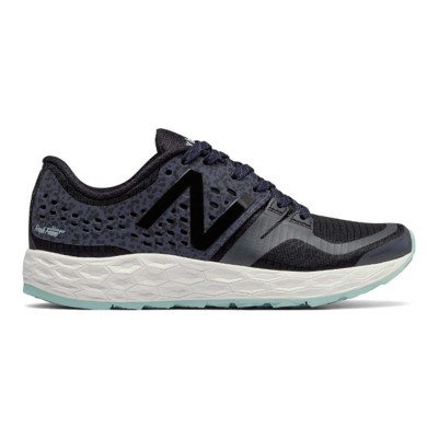 new balance wvngobk4
