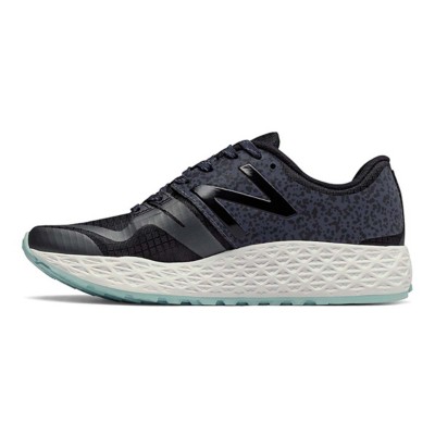 new balance wvngobk4