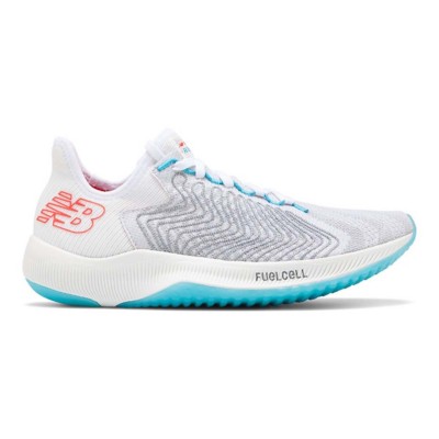 new balance fuelcell womens