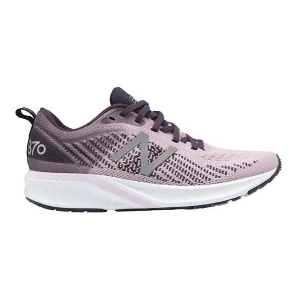 Women's New Balance 870v5 Running Shoes Women's New Balance 870v5 Running Shoes