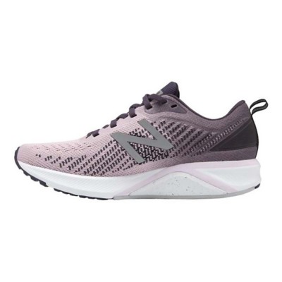 scarpe new balance 870v5 scarpe new balance 870v5