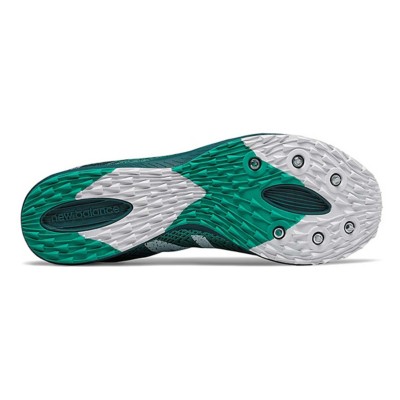 new balance xc7