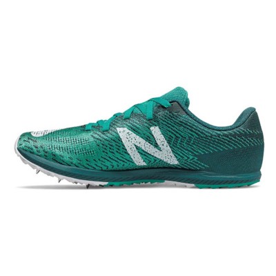 {keywor d} new balance 7