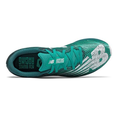 new balance xc spikes womens