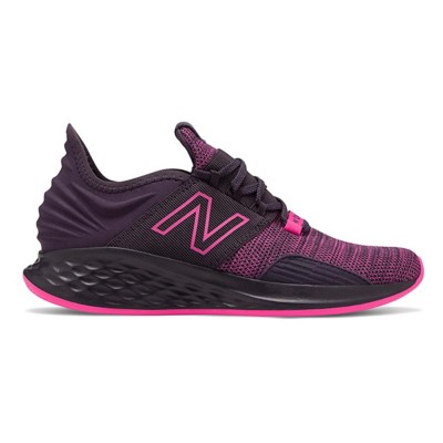 new balance fresh foam roav sale