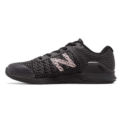 {keywor d} new balance minimus prevail