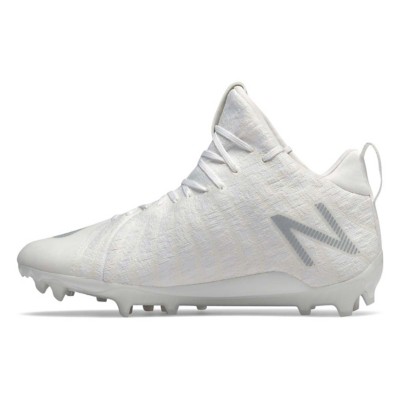 women's new balance lacrosse cleats