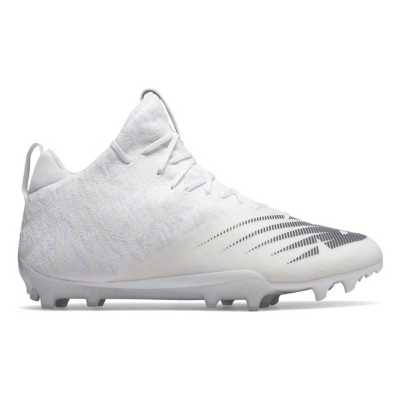 new balance lacrosse new balance lacrosse