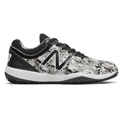 new balance 4040 turf shoes